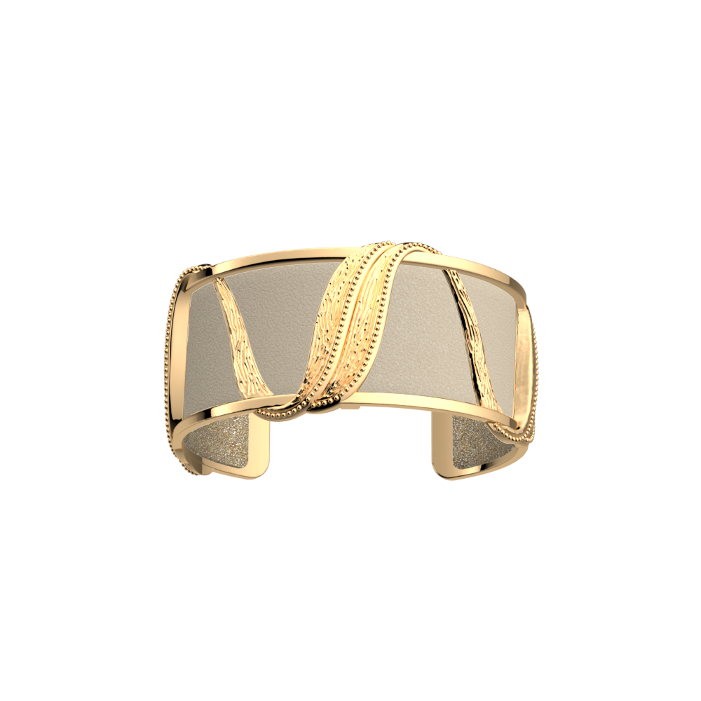 drape-bracelet-cream-gold-glitter-reversible-insert-pack_manchettes_essentielles-1