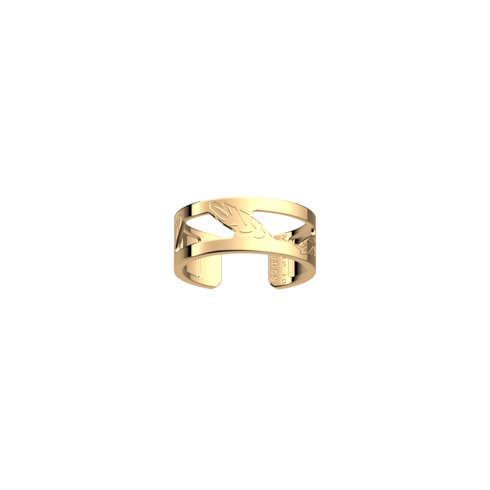 pis de Bl ring Les Georgettes
