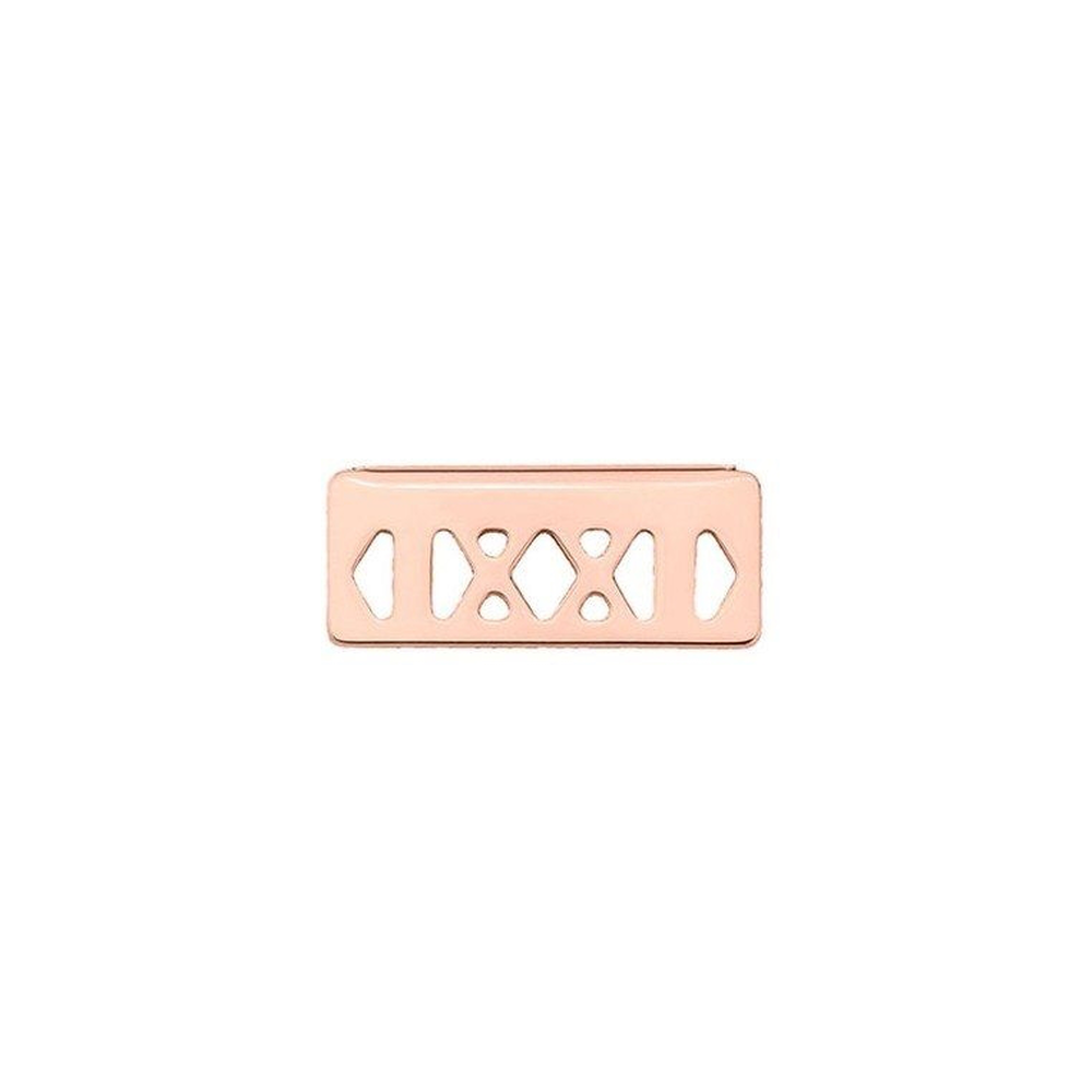 resille-pendant-motif_small-1