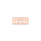 resille-pendant-motif_small-1