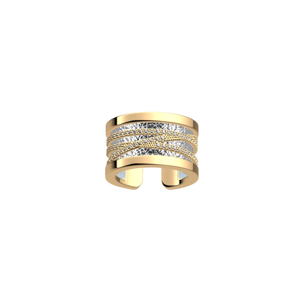 liens-ring-crystal-blue-disco-reversible-insert-pack_bague_precieuse-2