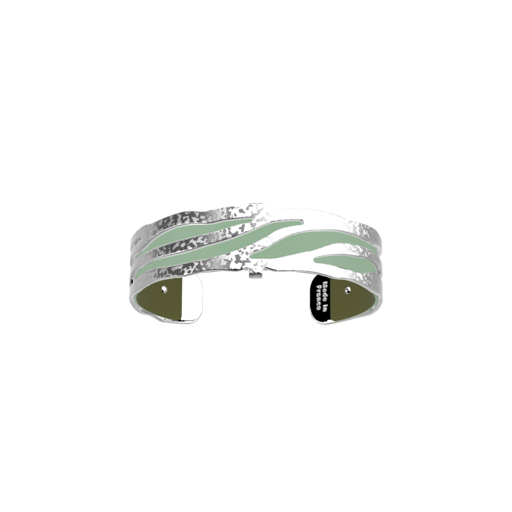 ecume-bracelet-fresh-water-olive-reversible-insert-pack_manchettes_essentielles-1