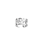 bague-petales-bague_large