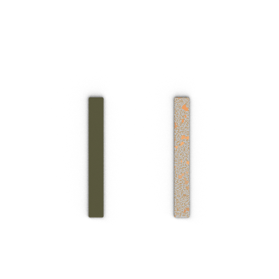 reversible-insert-rings-olivine-festival-cuir_-_bague