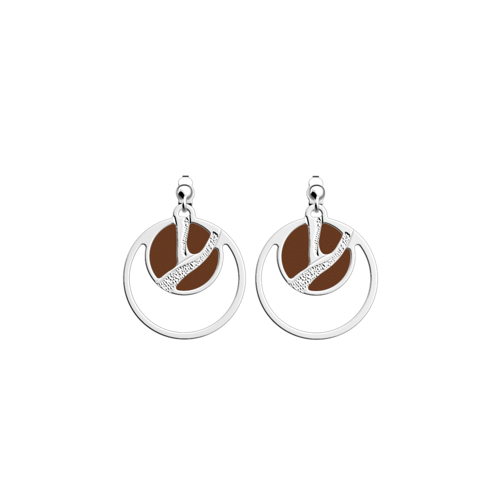 tigre-earrings-bronze-terracotta-reversible-inserts-pack_boucles_d_oreilles_essentielles_et_precieuses-2