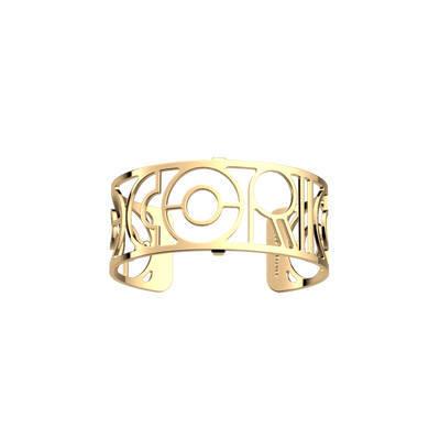 Cocorico bracelet cocorico-bracelet-manchette