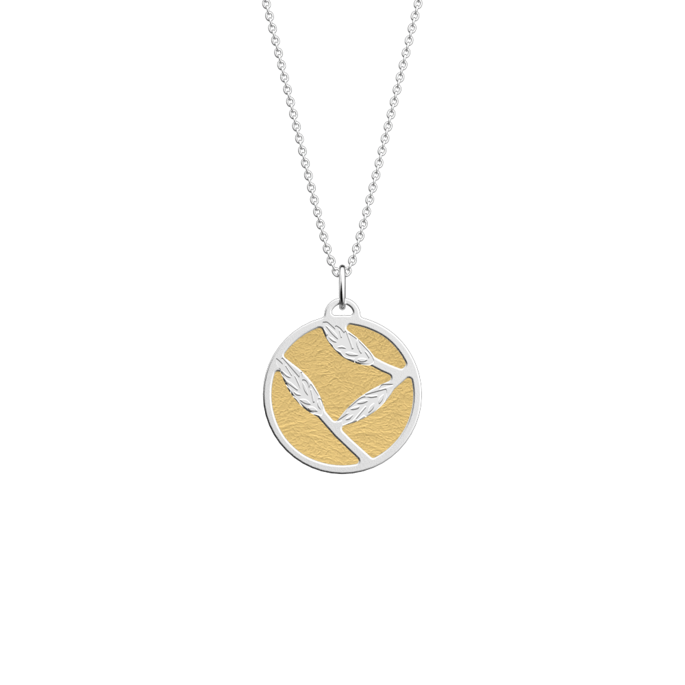 collier-epis-de-ble-cuir-reversible-solaire-dore-pack_colliers-2
