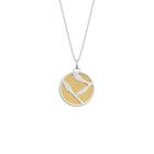collier-epis-de-ble-cuir-reversible-solaire-dore-pack_colliers-2