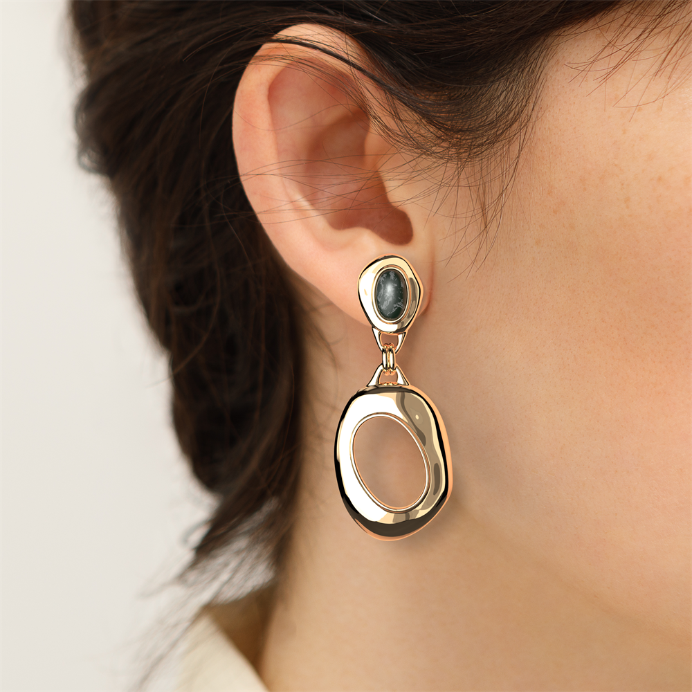 boucles-d-oreilles-miranda-pendantes-4