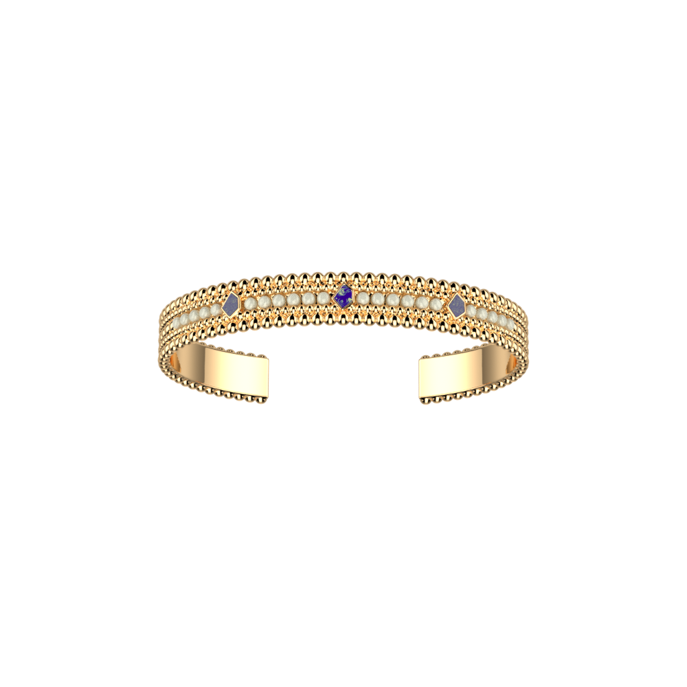 girafe-perle-bracelet-les-intemporels-jonc-1