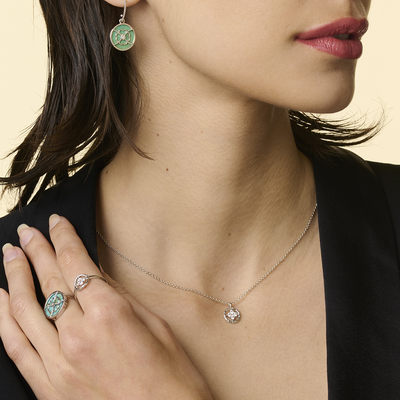 joyau-necklace-collier_court