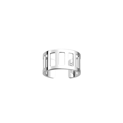 bague-rythme-bague_large
