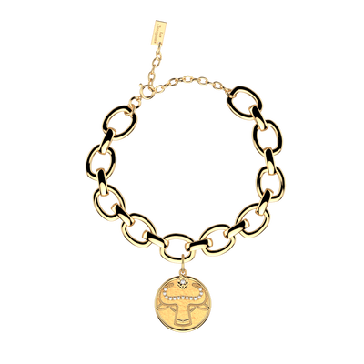 Women's bracelet | Les Georgettes