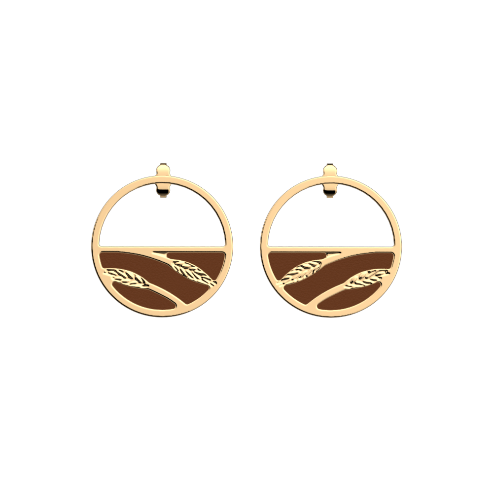 epis-de-ble-earrings-bronze-terracotta-reversible-inserts-pack_boucles_d_oreilles_essentielles_et_precieuses-2