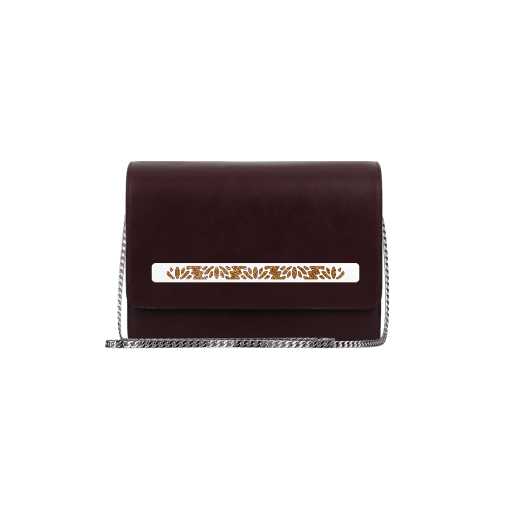 sac-le-premier-bijou-lotus--1