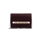 sac-le-premier-bijou-lotus--1