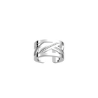 bague-ruban-bague_large-1