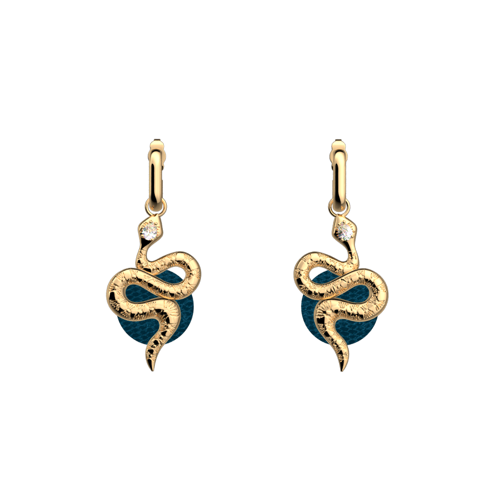 serpent-earrings-bluish-scales-georgettes-blue-reversible-inserts-pack_boucles_d_oreilles_essentielles_et_precieuses-1