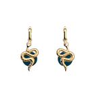 serpent-earrings-bluish-scales-georgettes-blue-reversible-inserts-pack_boucles_d_oreilles_essentielles_et_precieuses-1