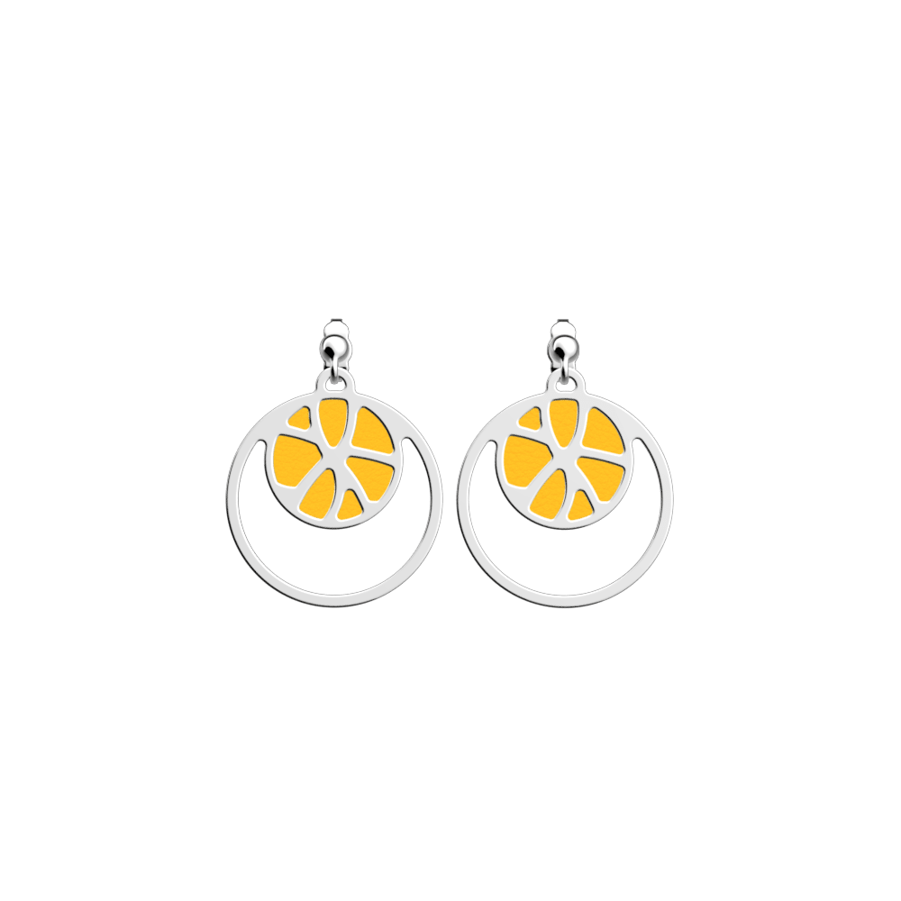 nenuphar-earrings-sun-blue-navy-reversible-insert-pack_boucles_d_oreilles_essentielles_et_precieuses-2