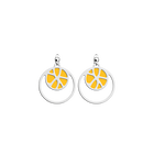 nenuphar-earrings-sun-blue-navy-reversible-insert-pack_boucles_d_oreilles_essentielles_et_precieuses-2