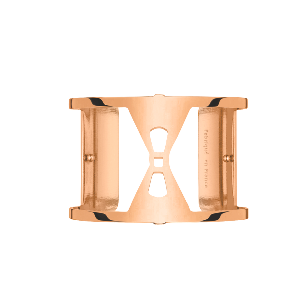 manchette-structure-manchette-1