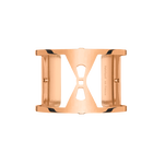 manchette-structure-manchette-1