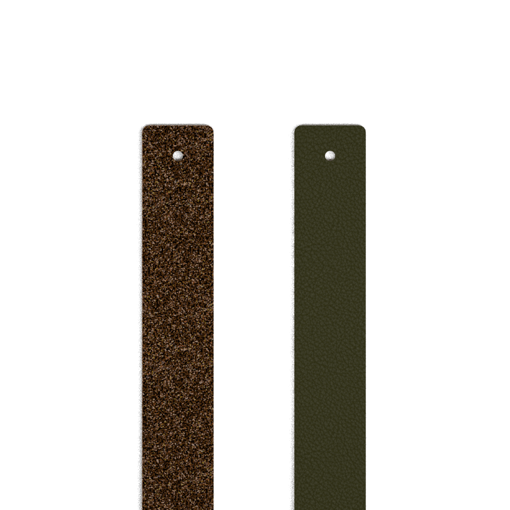 leather-insert-bracelets-bronze-glitter-verdigris-cuir_-_bracelet-1