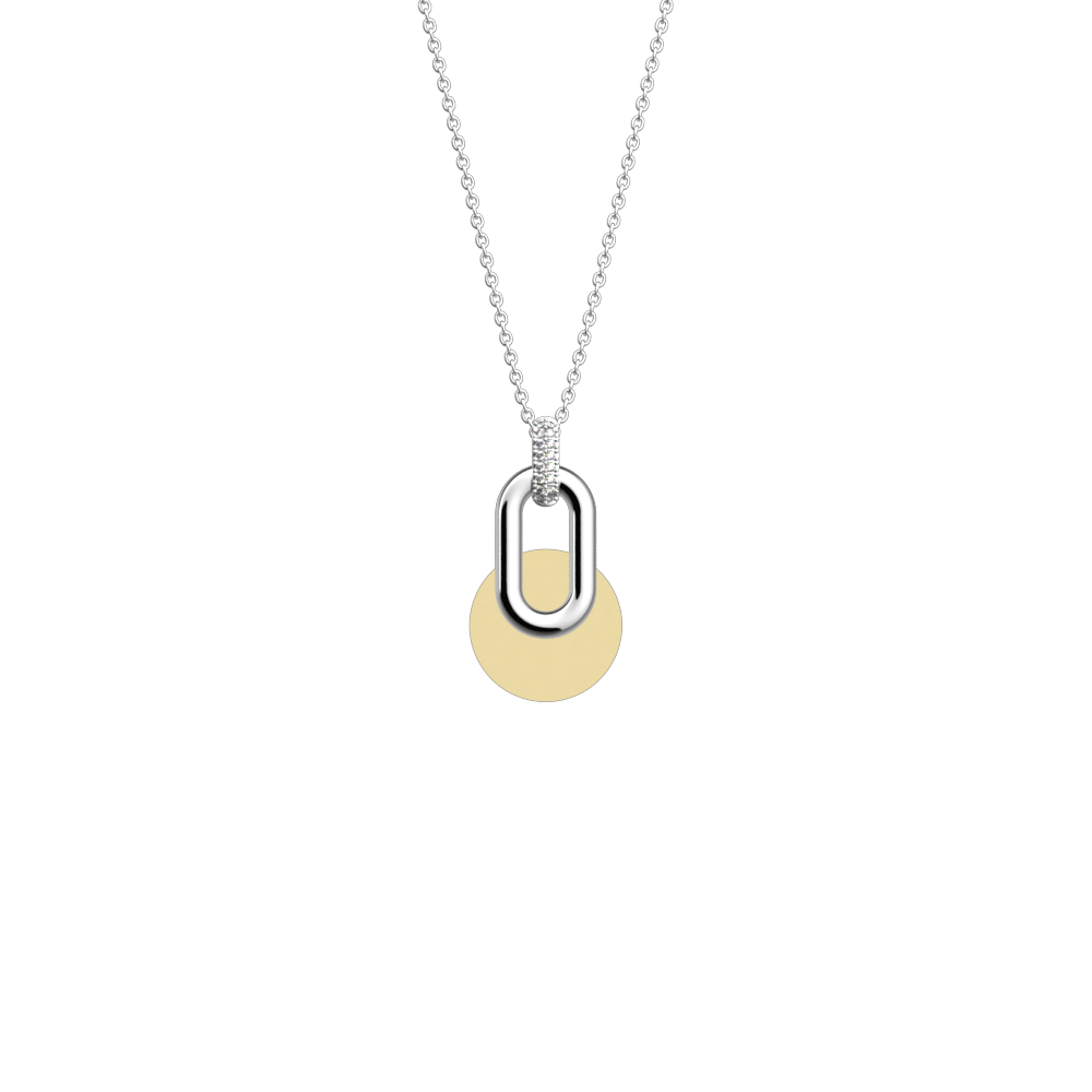 collier-chaine-cuir-reversible-sable-fin-caramel-pack_colliers-1