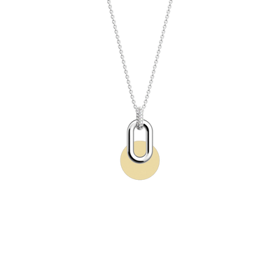 collier-chaine-cuir-reversible-sable-fin-caramel-pack_colliers
