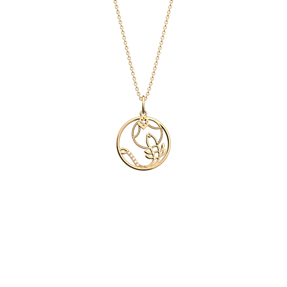 collier-scorpion-motif_medium-1