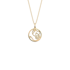 collier-scorpion-motif_medium-1