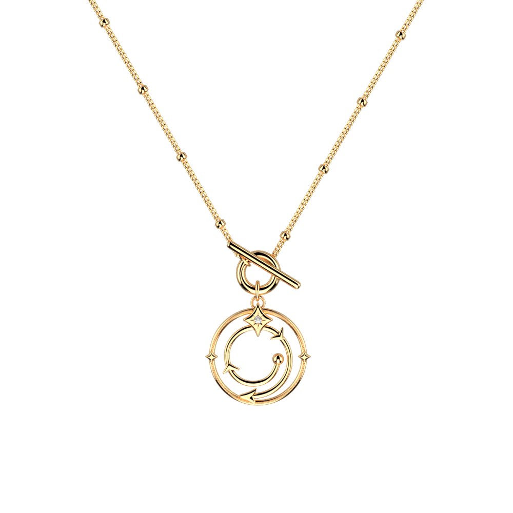 collier-enchantement-cuir-reversible-marine-ciel-etoile-pack_colliers-3
