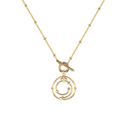 collier-enchantement-cuir-reversible-marine-ciel-etoile-pack_colliers-3