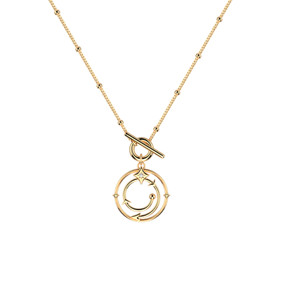 collier-enchantement-collier_moyen