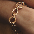 bracelet-icone-maillons-les-intemporels-bracelet_chaine-3