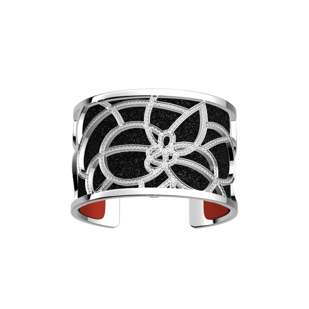 petale-bracelet-red-black-glitter-reversible-insert-pack_manchettes_essentielles-1