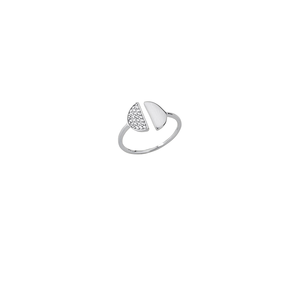 bague-jesa-bague_large-1