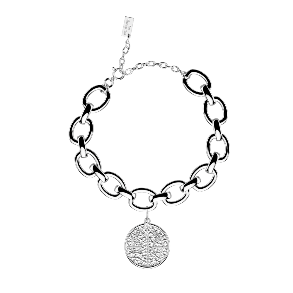 bracelet-balance-cuir-reversible-cristal-bleu-disco-pack_bracelets_zodiaque-2