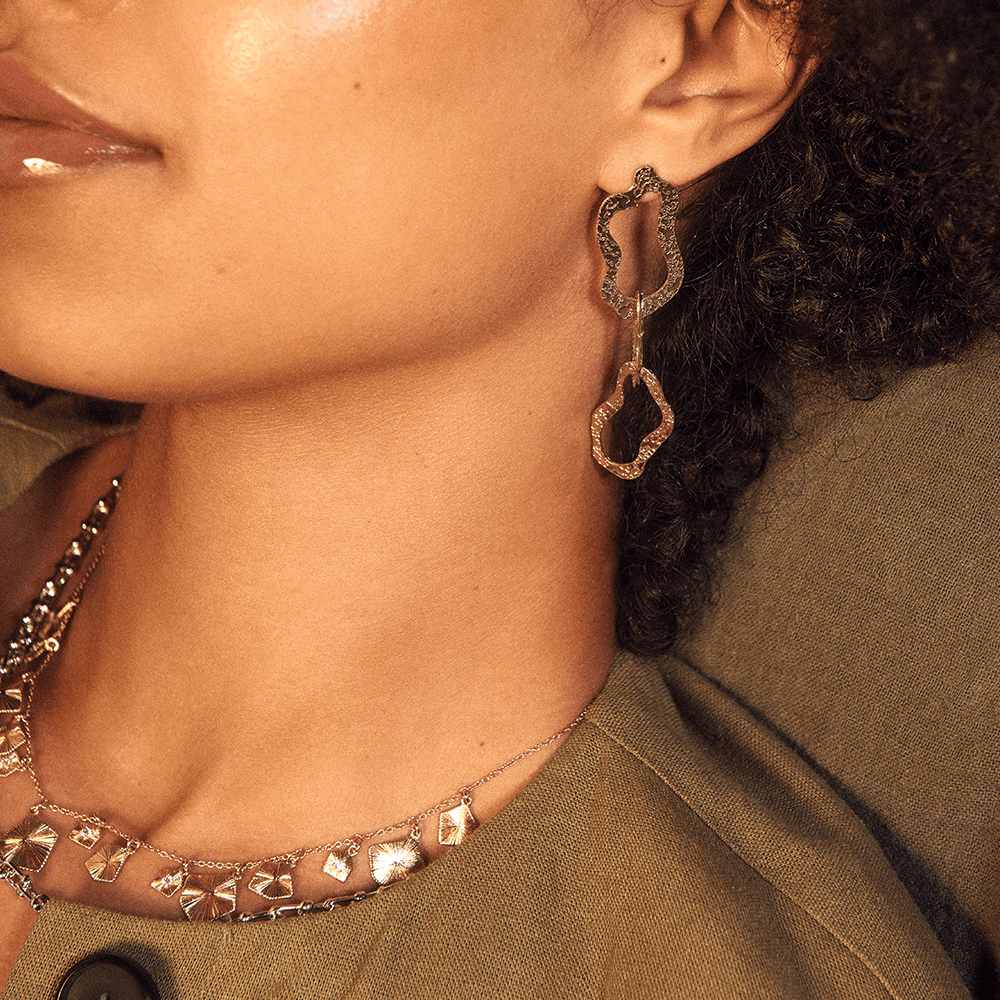 boucles-d-oreilles-ecume-pendantes-2