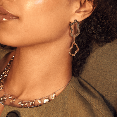 ecume-earrings-pendantes