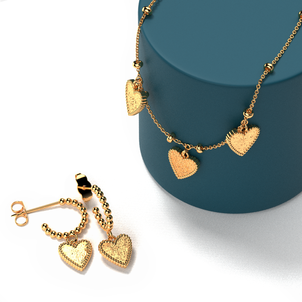 coffret-cadeau-la-charmeuse-1