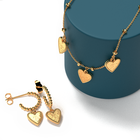 coffret-cadeau-la-charmeuse-1