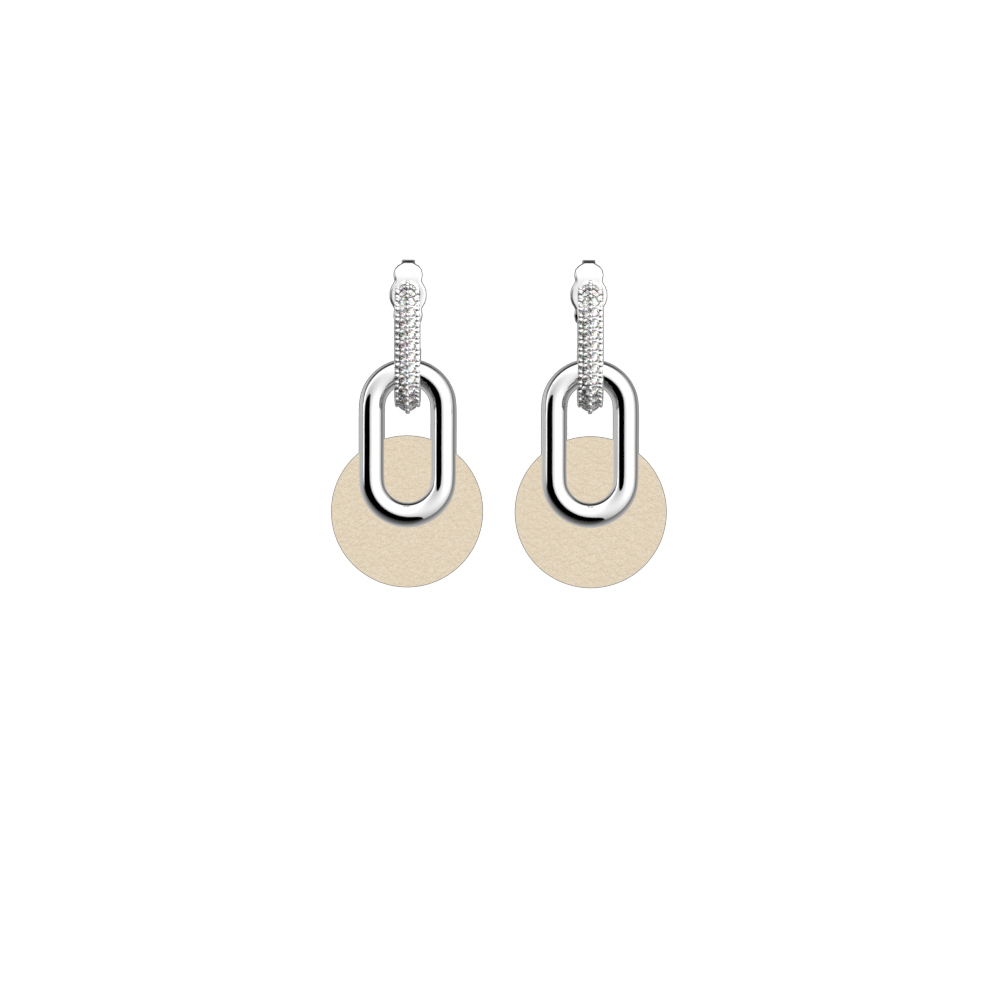 boucles-d-oreilles-chaine-cuirs-reversibles-creme-paillettes-dorees-pack_boucles_d_oreilles_essentielles_et_precieuses-1