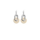 boucles-d-oreilles-chaine-cuirs-reversibles-creme-paillettes-dorees-pack_boucles_d_oreilles_essentielles_et_precieuses-1
