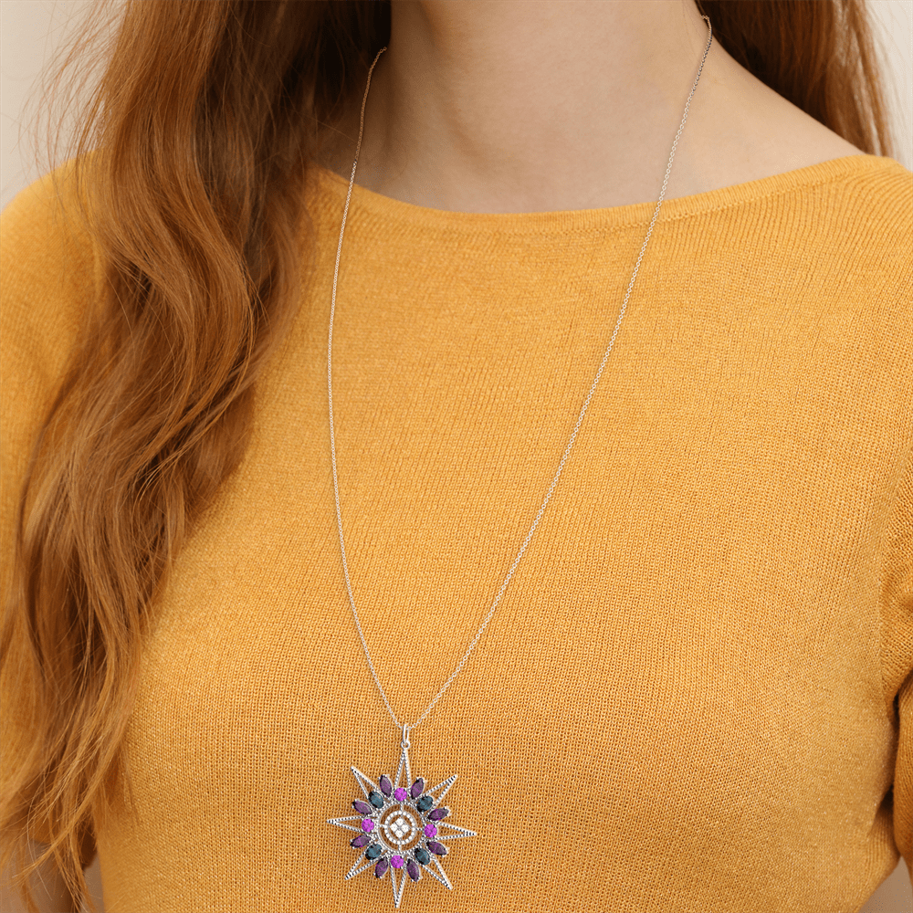 etoile-necklace-violet-vibrant-glitter-reversible-insert-pack_colliers-3