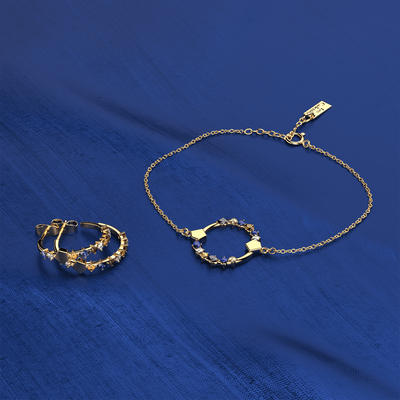 les-cadettes-reve-gift-set-special-price