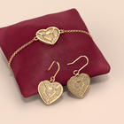 gift-set-the-sublime-valentine-1
