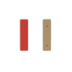 leather-insert-necklaces-soft-red-beige-cuir_-_collier-1