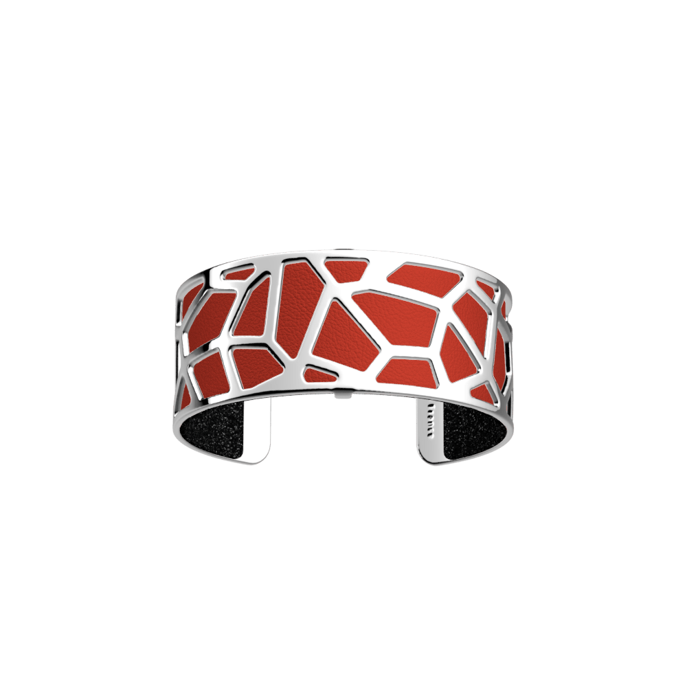 girafe-bracelet-black-glitter-red-reversible-insert-pack_manchettes_essentielles-1